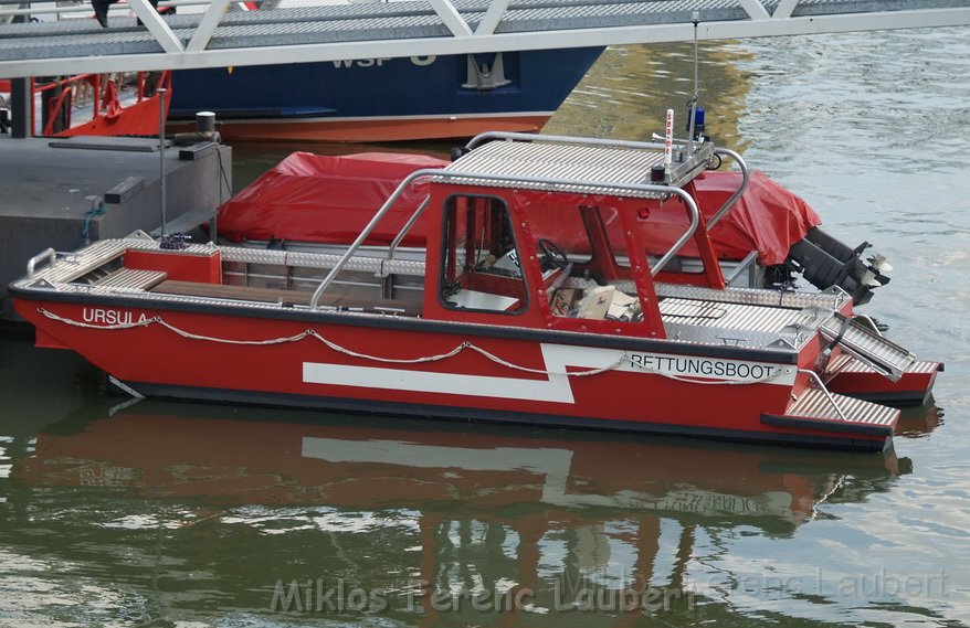 Das neue Rettungsboot Ursula  P22.jpg